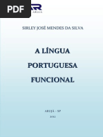 a_lingua_portuguesa_funcional.pdf