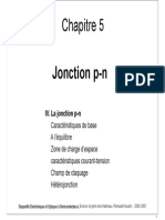chapitre 05 jonction pn.pdf