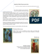 biografia-de-pablo-picasso-para-ninos.pdf