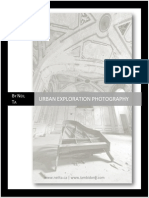 Urban Exploration Photography by Neil Ta.pdf