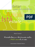vocabolario.pdf