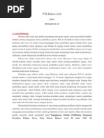 Download PTK Bahasa Arabdocx by Haroky Mahbub SN241879884 doc pdf