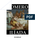 Iliada-Homero.pdf