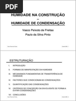 PRE2008-1_HUMIDADE_DE_CONDENSACAO_[Compatibility_Mode]_black.pdf