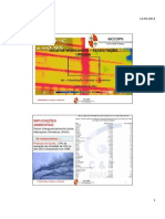 WS Reabilitação Energia e Ambiente PDF