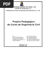 pp_engenharia-civil_fortaleza.pdf