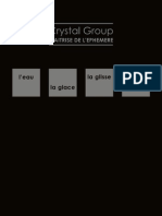 Crystal Group Fr.pdf