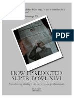 162368807-How-I-Predicted-Super-Bowl-46-6680.pdf