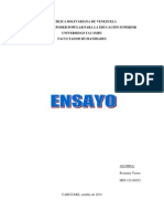 El - Perfil - Del - Psicoterapeuta - Gestáltico Corregido