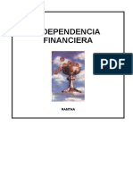 RamthaIndependenciaFinanciera PDF
