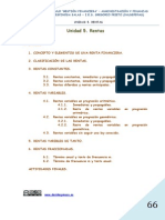 UNIDAD 5  RENTAS.pdf