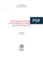 manual de procedimiento vih.pdf
