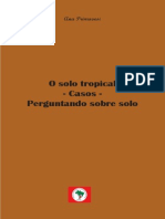 Ana Primavesi - Perguntando Sobre Solo e Raízes.pdf