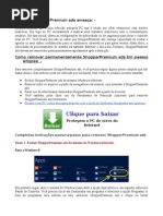 ShopperPremium ads.pdf