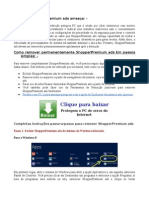 ShopperPremium ads.pdf