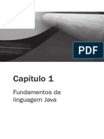 Cap_01.pdf