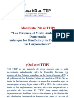 Noalttip PDF