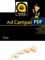 Ad Campaign - Final