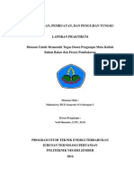 Laporan Pengujian Tungku Gol. C_TET6_30062014.pdf