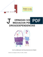 Jornada_Mediac_Penal.pdf