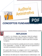 Defnes. Concept - Modal. Tipos A.A PDF