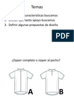 Opciones para la junta.pdf