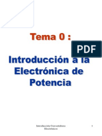 0.0-Intorducción a la Electronica de Potencia.pdf