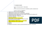 ec-ram-subiecte-2013.doc