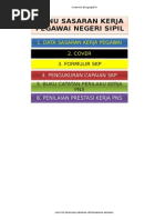 Download 3 Aplikasi SKP GURU Contoh Rusyanti by Prafitri Kurniawan SN241889976 doc pdf