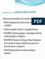 2_Peru.pdf
