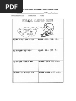 EXPRESSOES NUMERICAS 4º ANO.docx