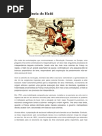Independência do Haiti.docx