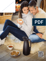 Tupperware_Katalog_HerbstWinter_20142015pdf.pdf