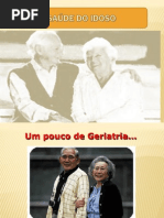 Aula Saude do Idoso.ppt