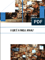 O que é a favela, afinal.pdf