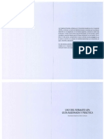 APA Cuaderno docente.pdf