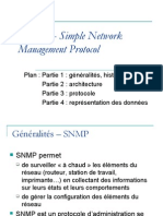 SNMP2011.pdf