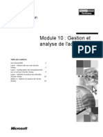 X09 8300510 PDF