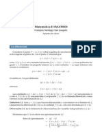 Apun1cal PDF