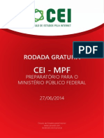 AMOSTRA-CEI-MPF.pdf