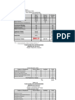 Proyecto servicio computarizado.xls