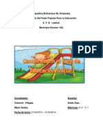 Arelis PDF