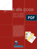 Guida_Posa.pdf