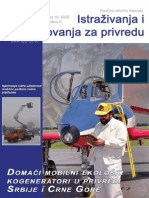 Casopis IIPP 11 PDF