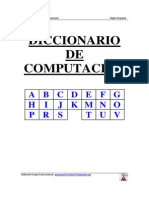 02. Diccionario de Computación Ingles-Español - JPR - LitArt.pdf