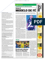 Coluna Panorama Esportivo - OUT - 4 - 2014 PDF