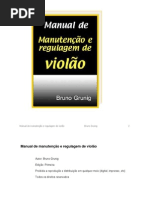 Manual de manutenc¦ºa¦âo e regulagem de viola¦âo.pdf