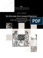 en_pos_del_incunable_perdido_2001.pdf