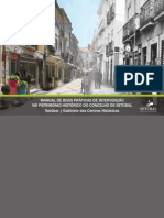 ManualCentroHistórico PDF