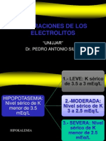 alteracionesdeloselectrolitos.pptx